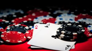 Panduan Lengkap Memasang Taruhan Anda di Poker Online
