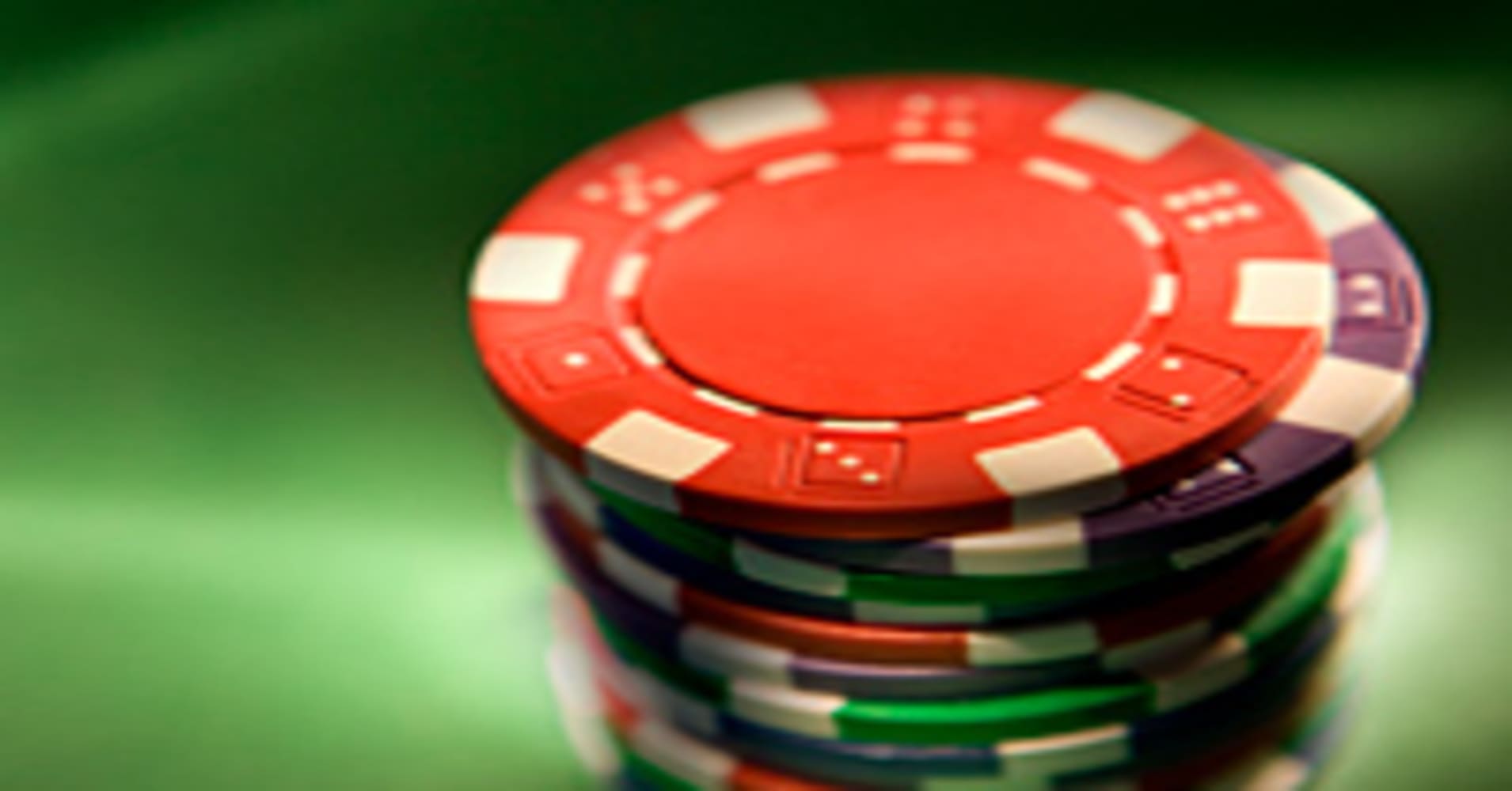 Agen Poker Online Satu Hari Terbesar Sakali Jempolan Terus Sahih